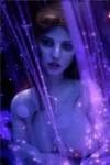 imgi_16_Funwest-Doll-121-27-1.jpg