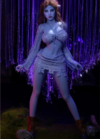 imgi_18_Funwest-Doll-121-10-1.jpg