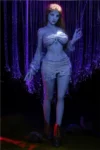 imgi_20_Funwest-Doll-121-8-1.jpg