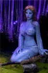 imgi_21_Funwest-Doll-121-22-1.jpg