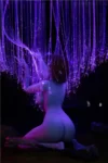 imgi_27_Funwest-Doll-121-25-1.jpg