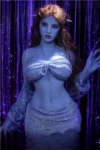 imgi_5_Funwest-Doll-121-7-1.jpg