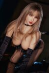imgi_64_SED305-010