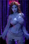 imgi_7_Funwest-Doll-121-11-1.jpg