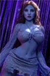 imgi_8_Funwest-Doll-121-12-1.jpg