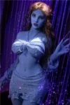 imgi_9_Funwest-Doll-121-9-1.jpg
