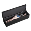 sex-doll-store-3