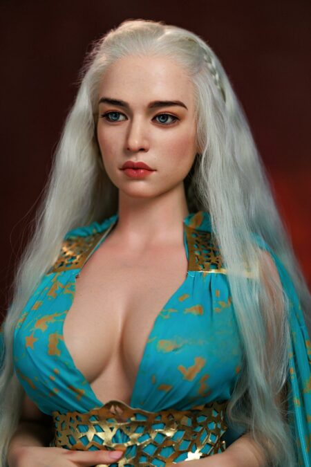 Daenerys-Targaryen-Game-of-Thrones-Sex-Doll-15