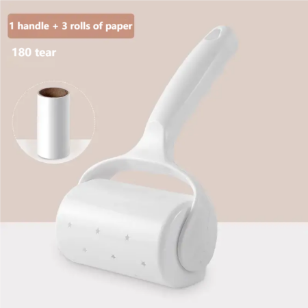 Handheld-Sticky-Hair-Roller-3