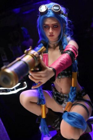 Jinx-League-of-Legends-LOL-Sex-Doll-159cm_5ft3-6