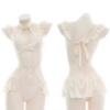 Laser-sexy-hollow-one-piece-swimsuit-2