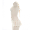 Laser-sexy-hollow-one-piece-swimsuit-4