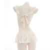Laser-sexy-hollow-one-piece-swimsuit-5
