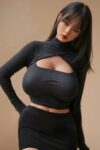Laura-Mills-161cm-Realistic-BBW-Sex-doll-with-black-hair-19