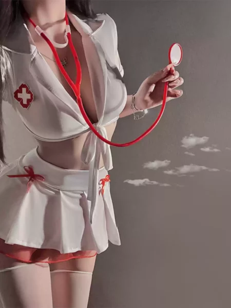 Sweet-nurse-cosplay-uniform-set-2