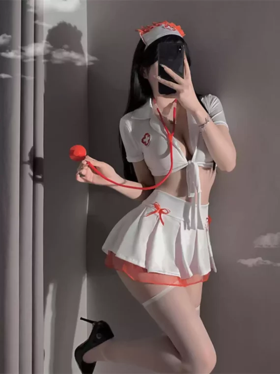 Sweet-nurse-cosplay-uniform-set-4