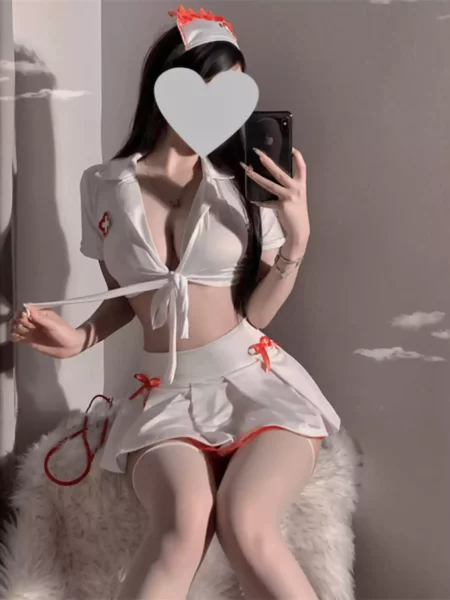 Sweet-nurse-cosplay-uniform-set-5
