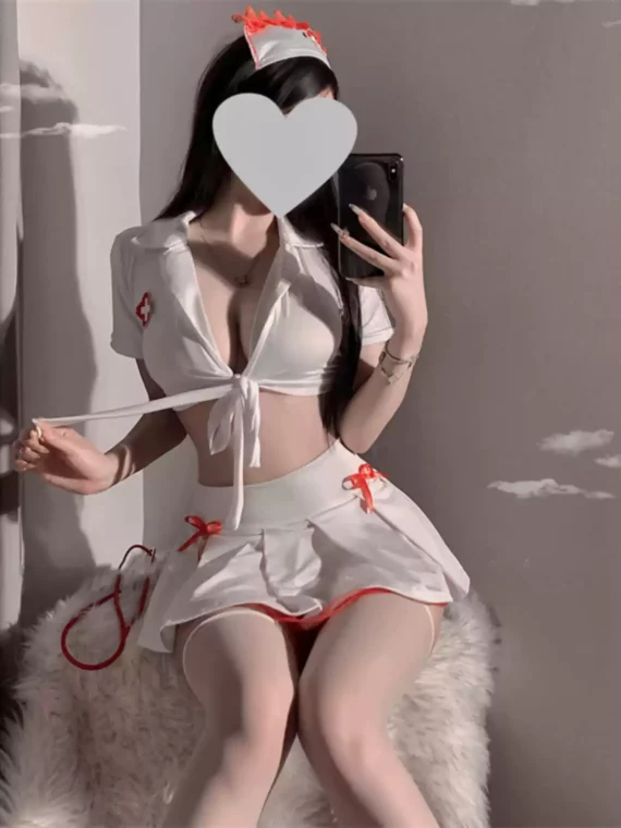 Sweet-nurse-cosplay-uniform-set-5