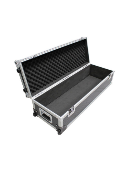 flight-case