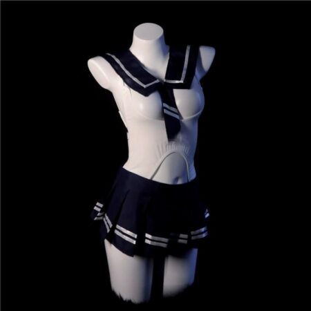 sex-doll-jk-uniform-1-1