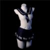 sex-doll-jk-uniform-1