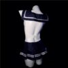 sex-doll-jk-uniform-2