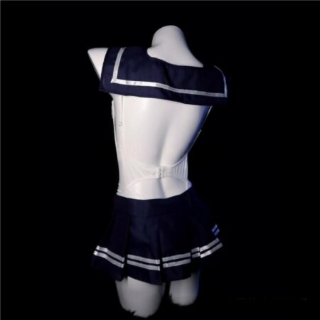 sex-doll-jk-uniform-2
