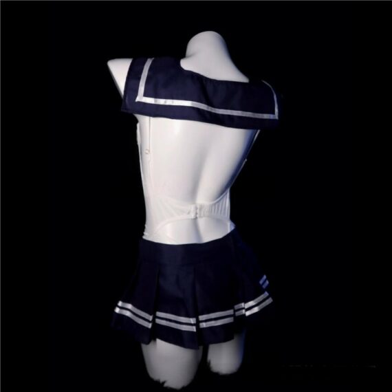 sex-doll-jk-uniform-2