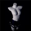 sex-doll-jk-uniform-3