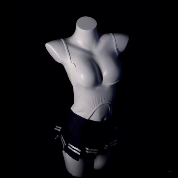sex-doll-jk-uniform-3
