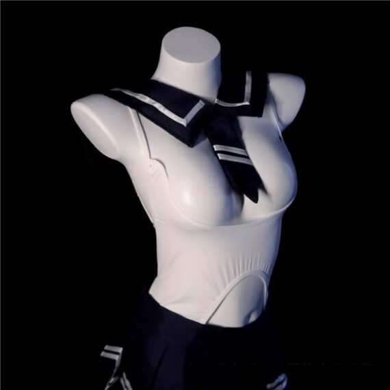 sex-doll-jk-uniform-4-1