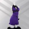 tifa-sex-doll-outfit-1