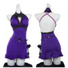 tifa-sex-doll-outfit-2