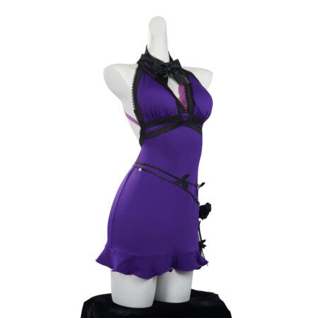 tifa-sex-doll-outfit-3