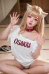 15-Xixi-AI-Blonde-Cute-Catwoman-Anime-Sex-Doll-scaled-1-1