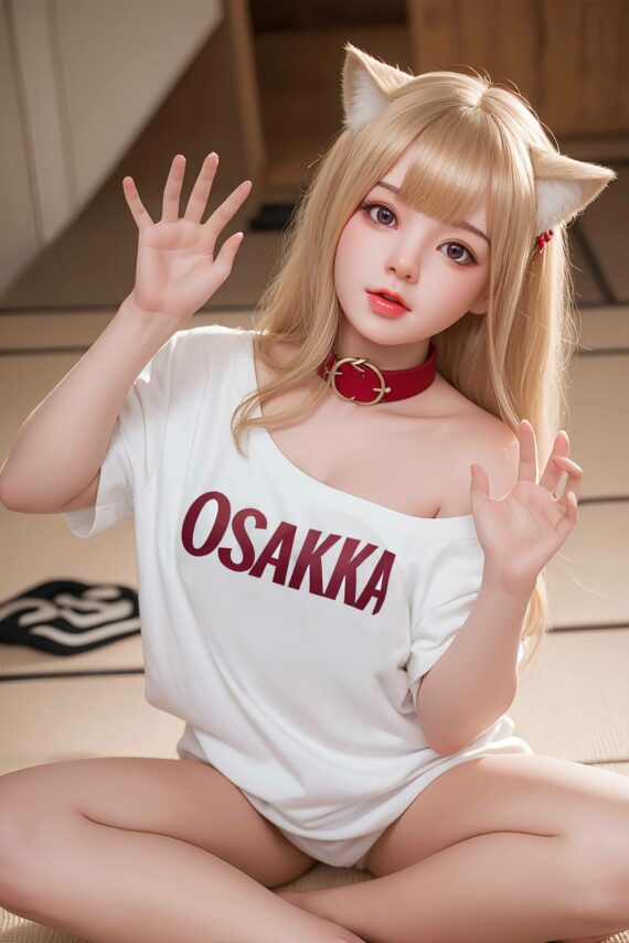 15-Xixi-AI-Blonde-Cute-Catwoman-Anime-Sex-Doll-scaled-1-1