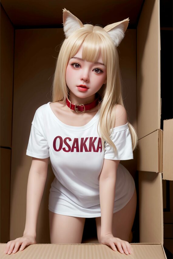 17-Xixi-AI-Blonde-Cute-Catwoman-Anime-Sex-Doll-scaled-1-1