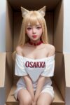 18-Xixi-AI-Blonde-Cute-Catwoman-Anime-Sex-Doll-scaled-1-1