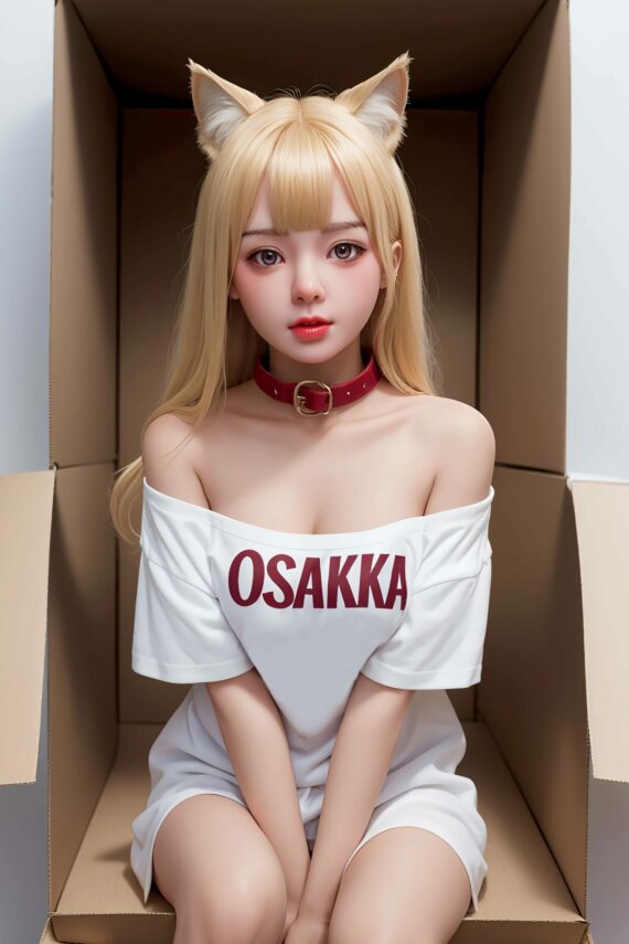 18-Xixi-AI-Blonde-Cute-Catwoman-Anime-Sex-Doll-scaled-1-1