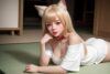20-Xixi-AI-Blonde-Cute-Catwoman-Anime-Sex-Doll-scaled-1-1