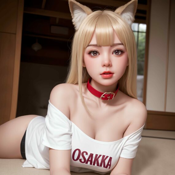 22-Xixi-AI-Blonde-Cute-Catwoman-Anime-Sex-Doll-scaled-1-1