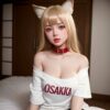 23-Xixi-AI-Blonde-Cute-Catwoman-Anime-Sex-Doll-scaled-1