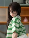 Aveline-sexy-love-doll-with-big-breast-157cm-10