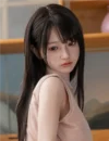 Aveline-sexy-love-doll-with-big-breast-157cm-4