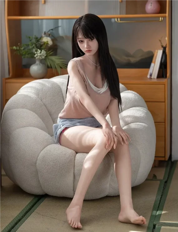 Aveline-sexy-love-doll-with-big-breast-157cm-6