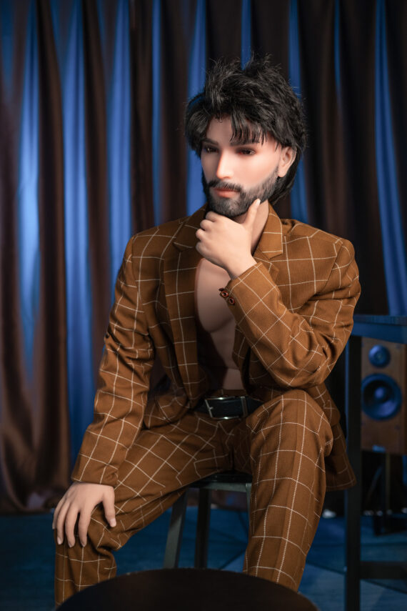 DSC_1661-1