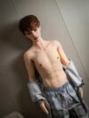 Freddy-K-Pop-Style-Femboy-Realistic-Masturbator-Male-Sex-Doll-3