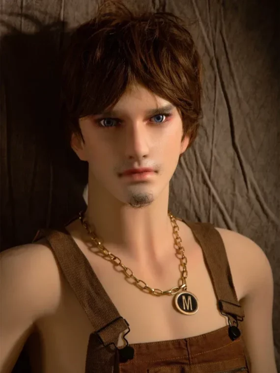 Gavin-Melancholic-Uncle-Femboy-Male-Doll-175cm-13