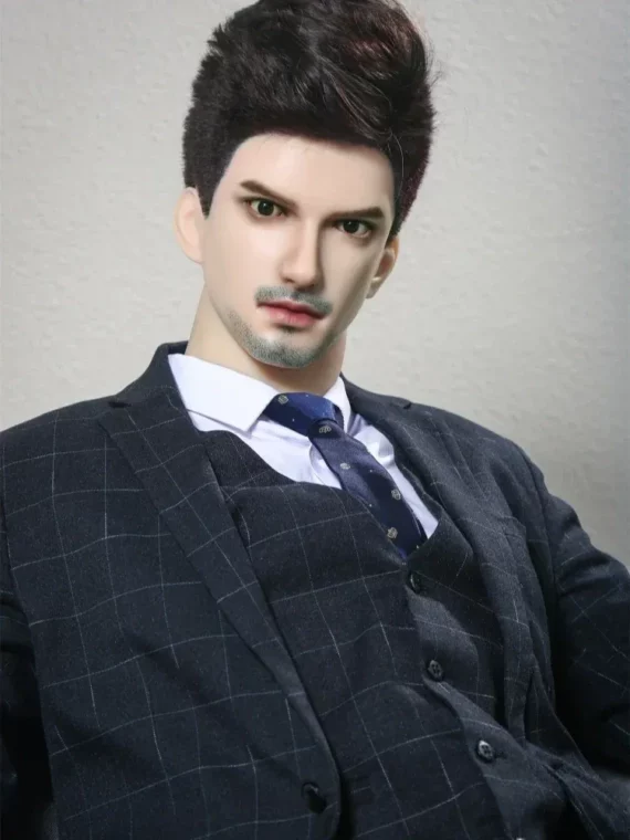 Julian-Real-Male-Sex-Doll-for-Gay-Enthusiasts-9