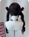 Lolita-long-curly-hair-with-big-waves-31
